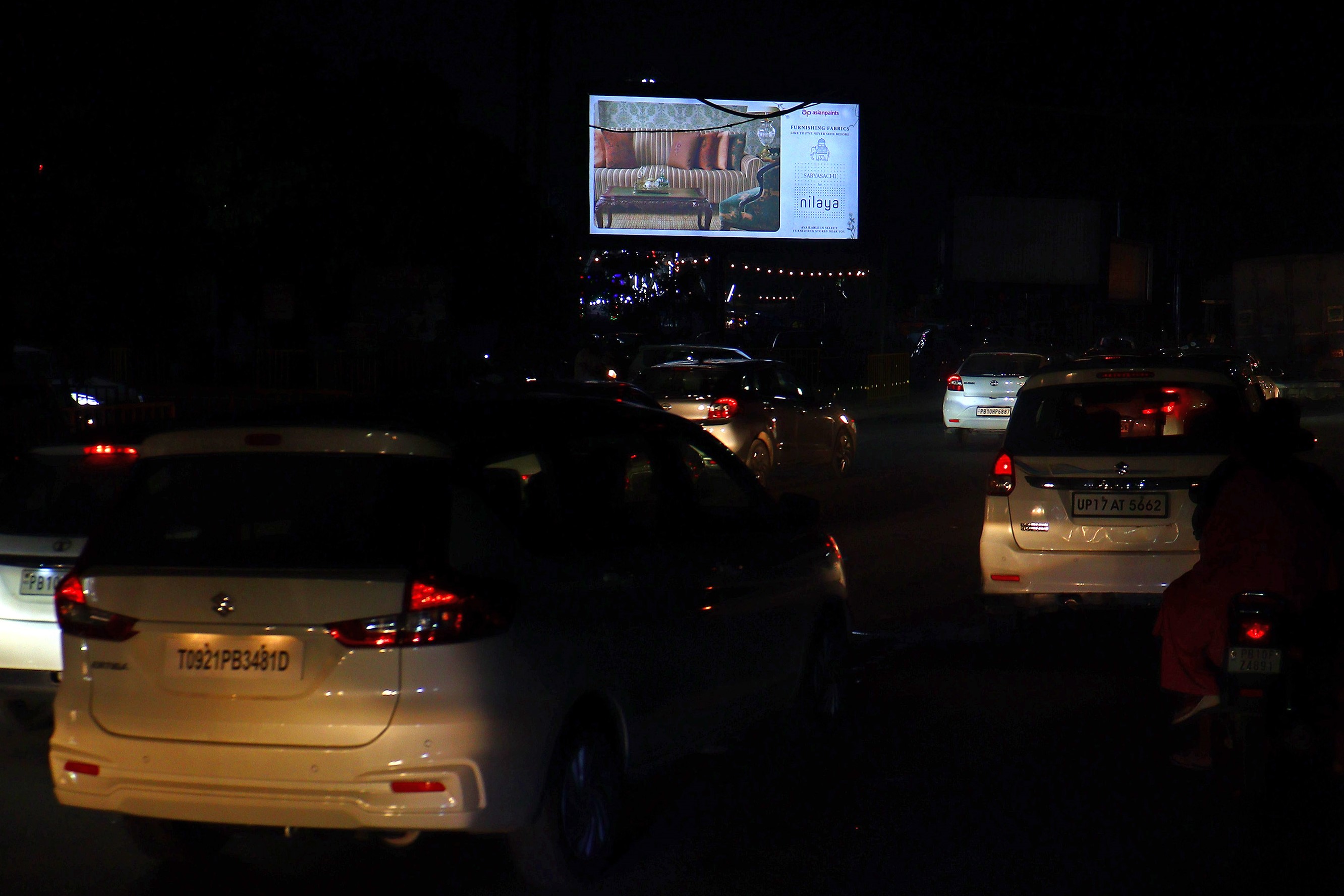 Vardhman Chowk 3